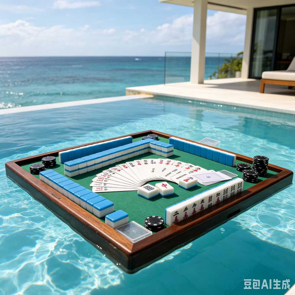 meridamx,mahjong