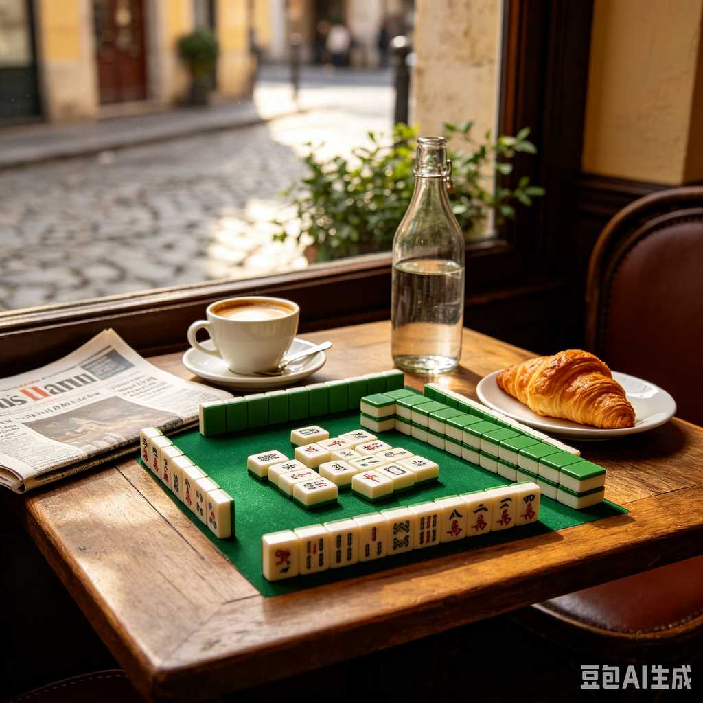 water resistant mahjong box