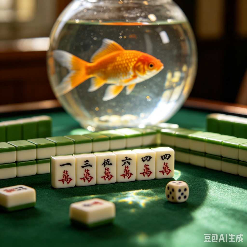 palma,mahjong