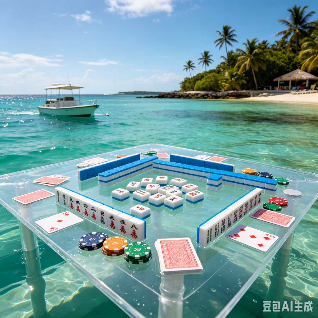 replacement mahjong scoring chips