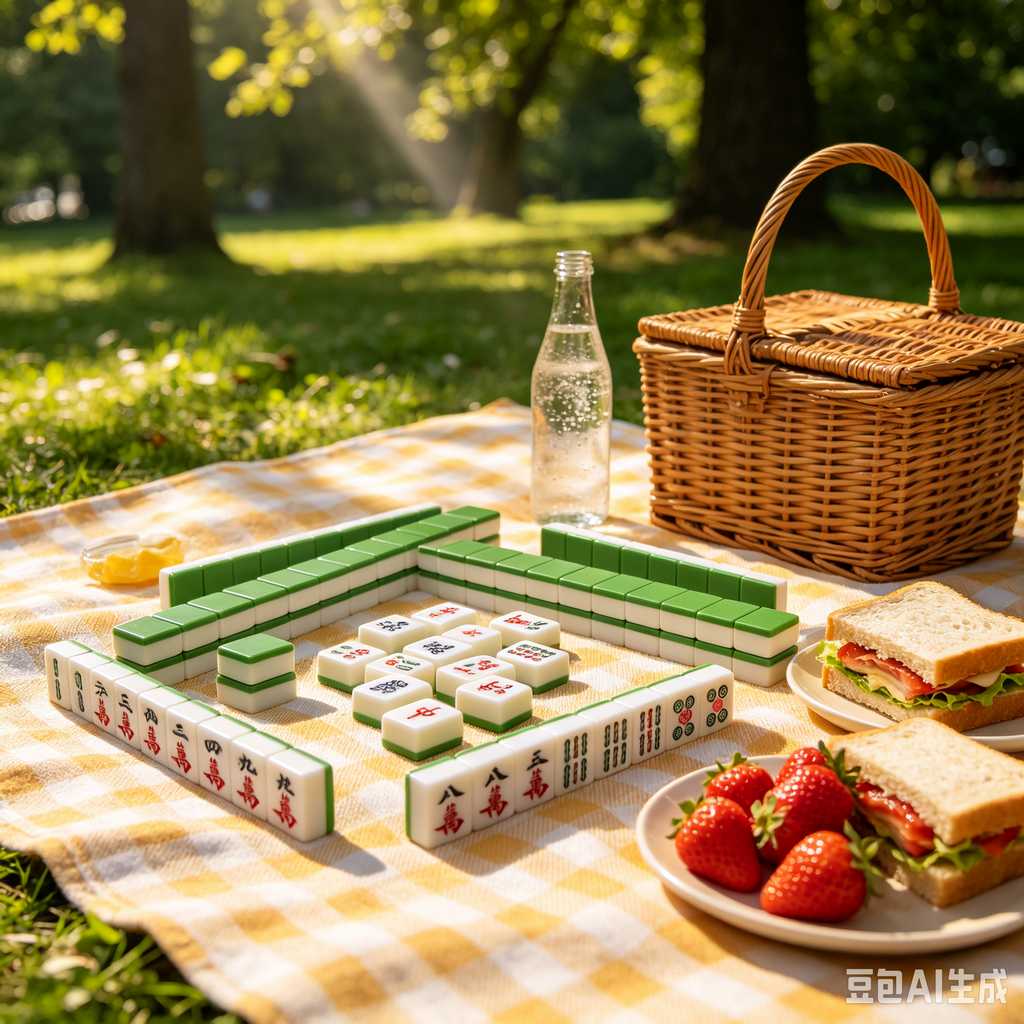 limited custom mahjong tiles