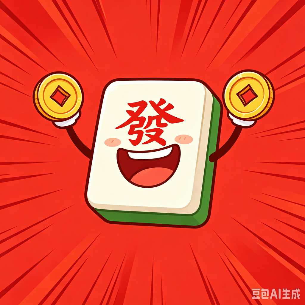 Salvador,mahjong