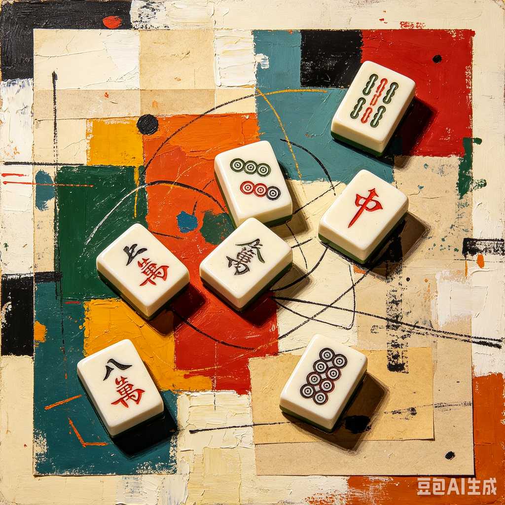 space saving mahjong table