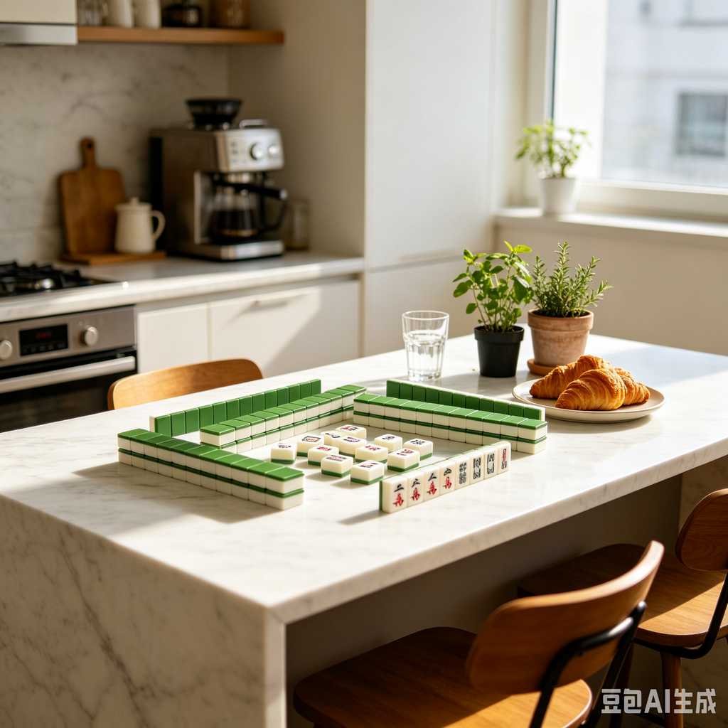 lightweight mahjong travel bag