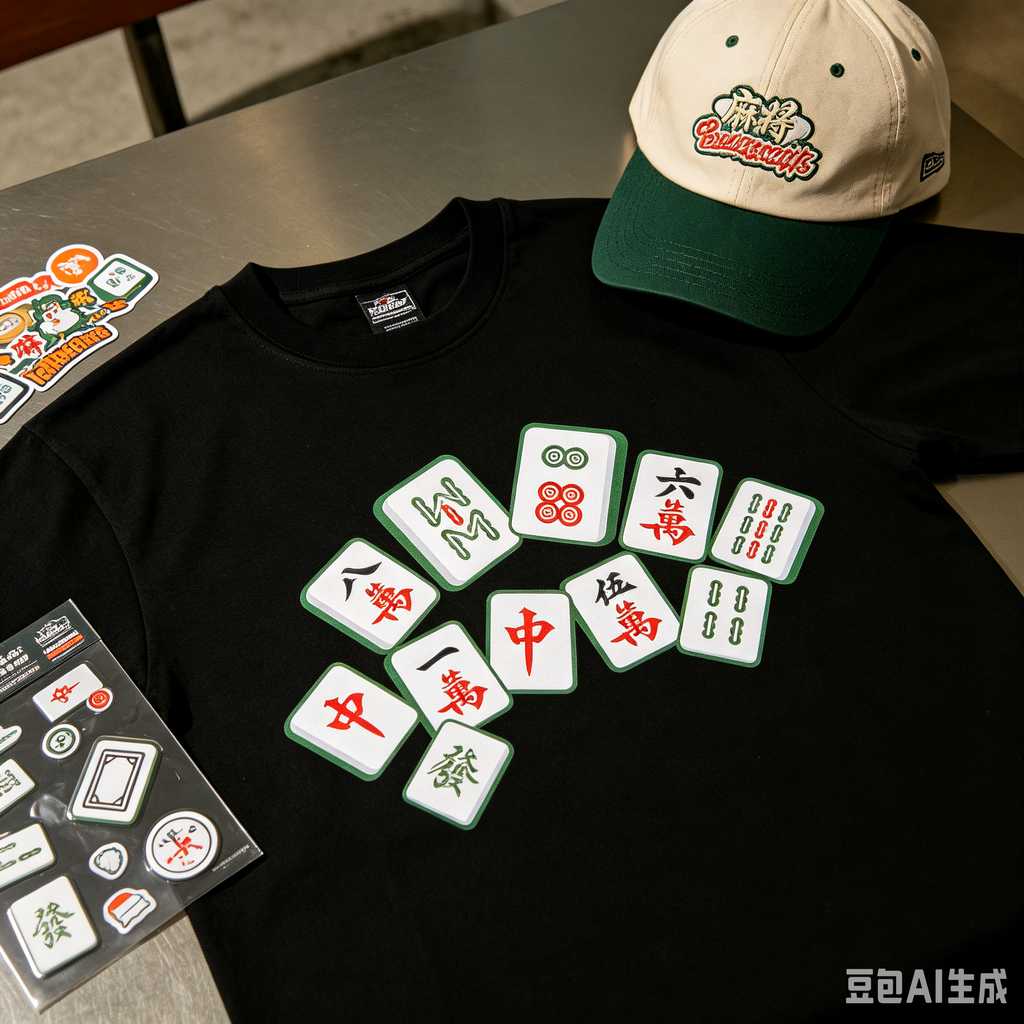 bar entertainment mahjong game