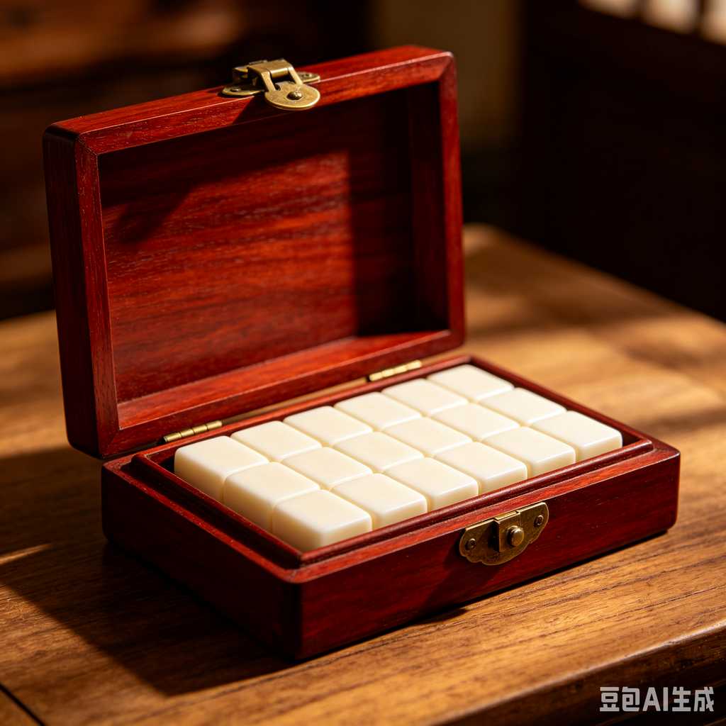 Orlando,mahjong