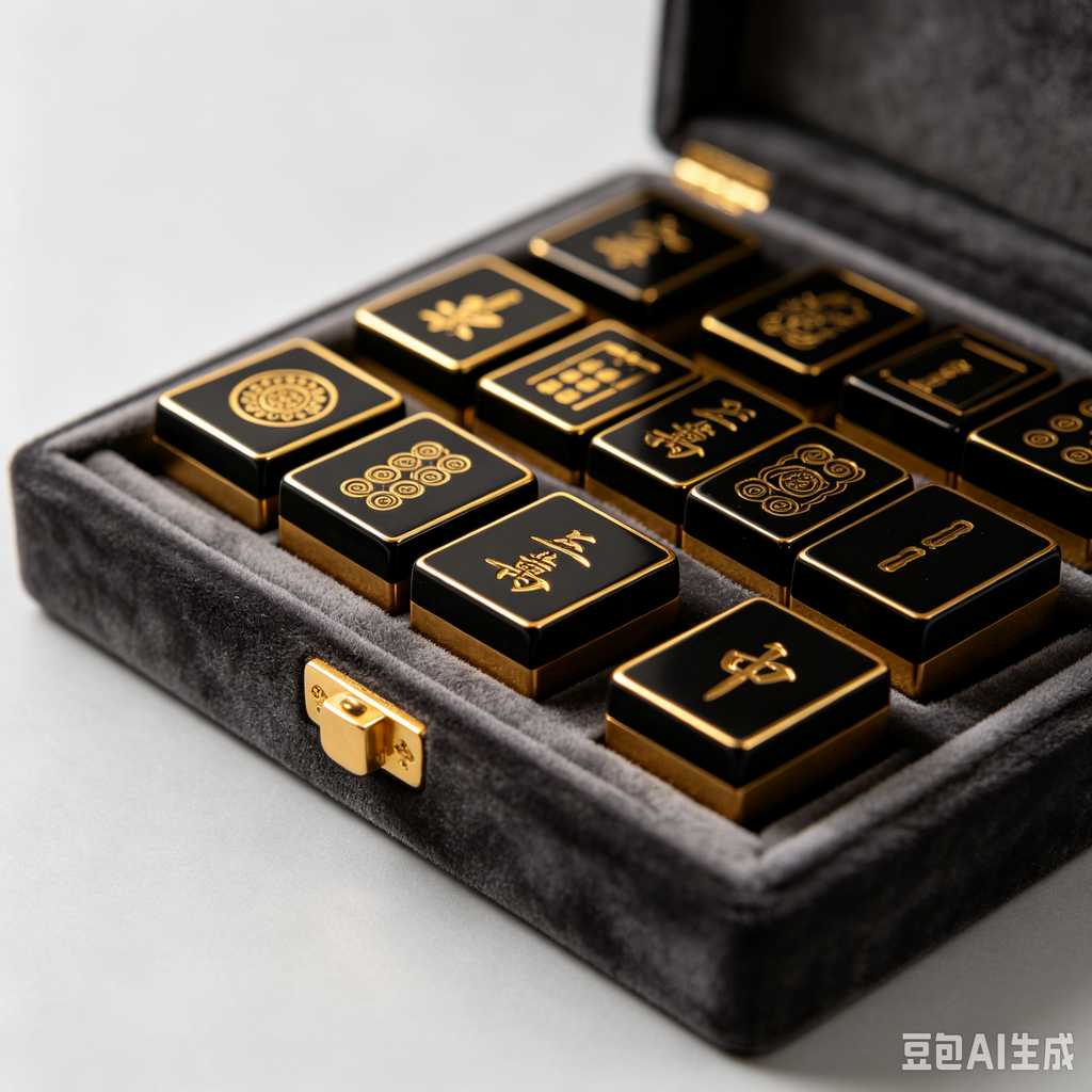 Belmopan,mahjong