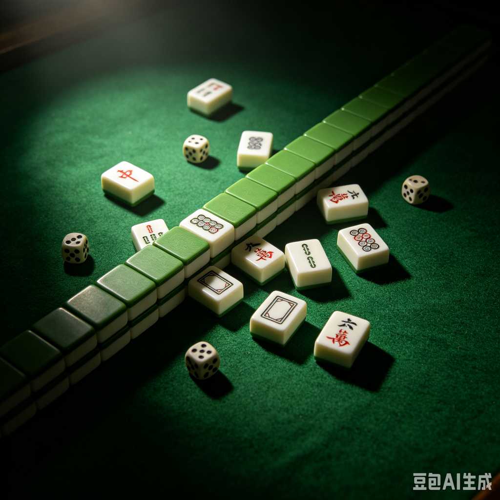 value for money mahjong tiles