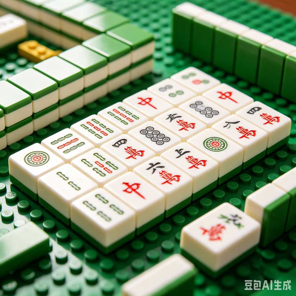 Nebraska,mahjong
