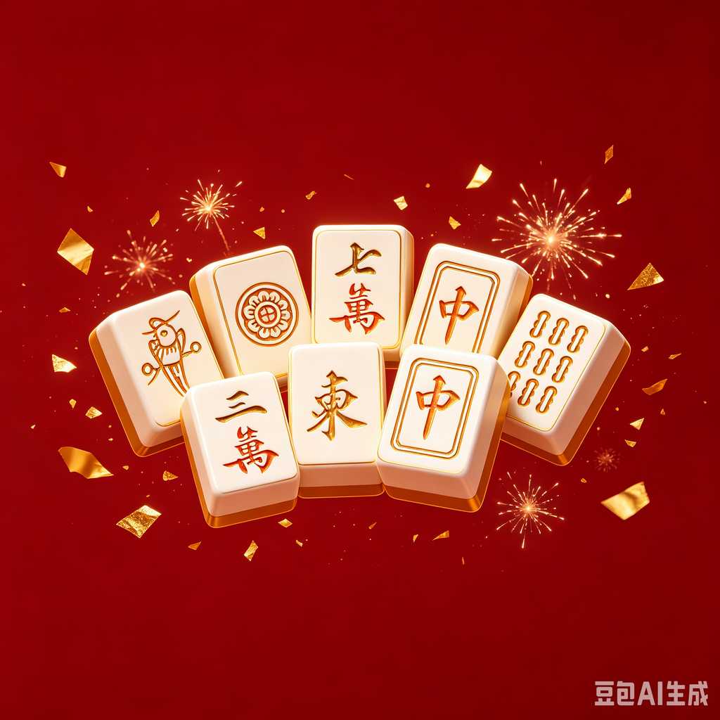 guatemalacity,mahjong