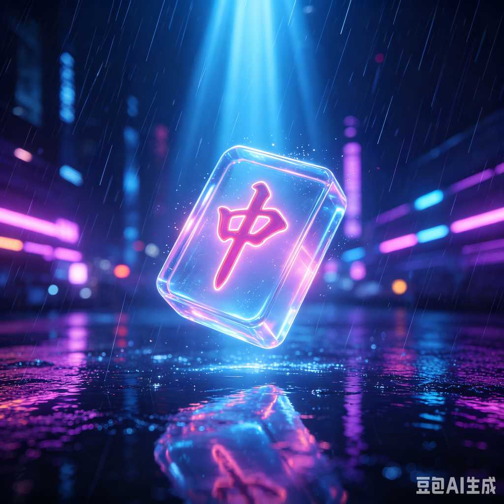 GrandRapids,mahjong