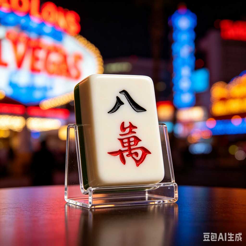 classic board game mahjong