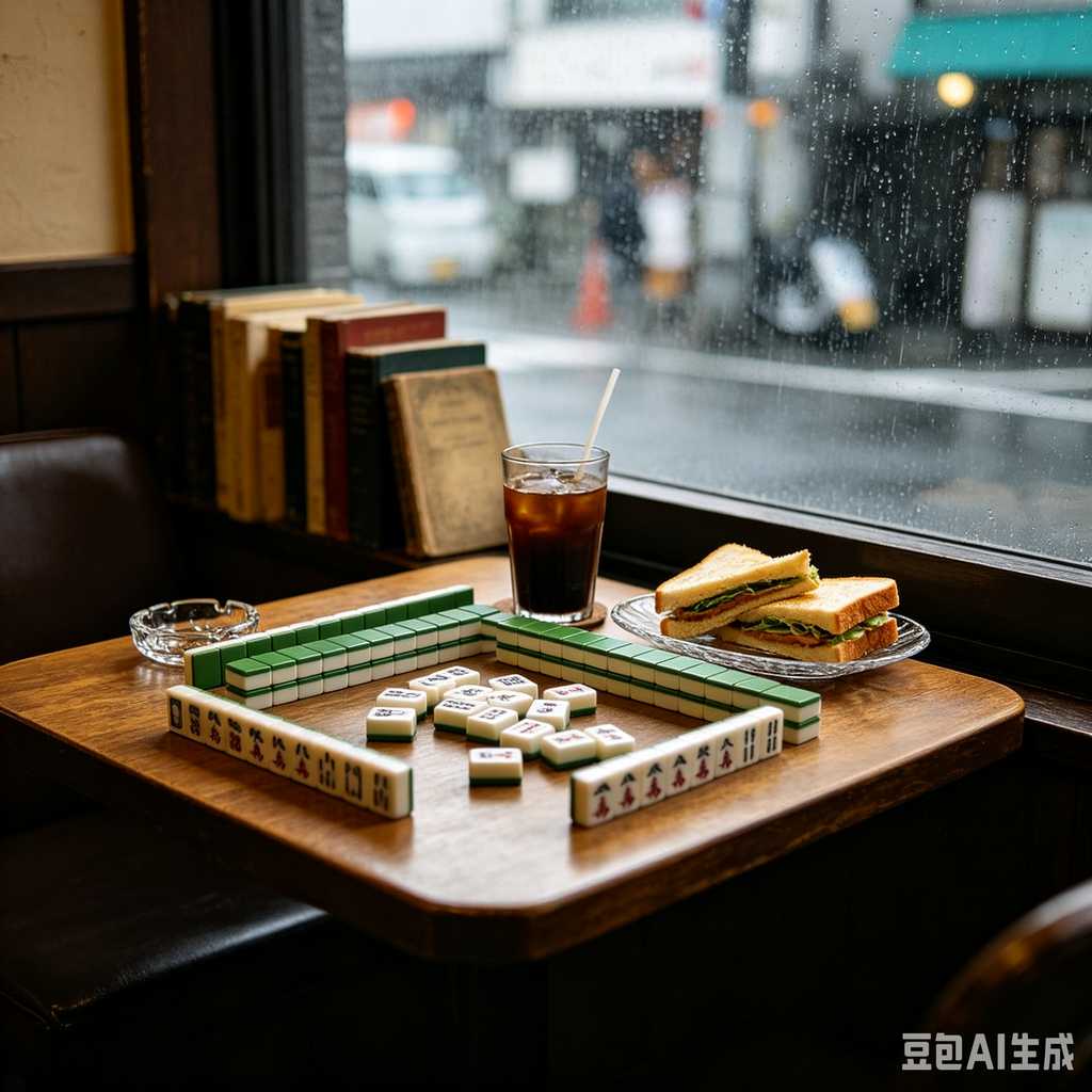 replacement mahjong scoring chips