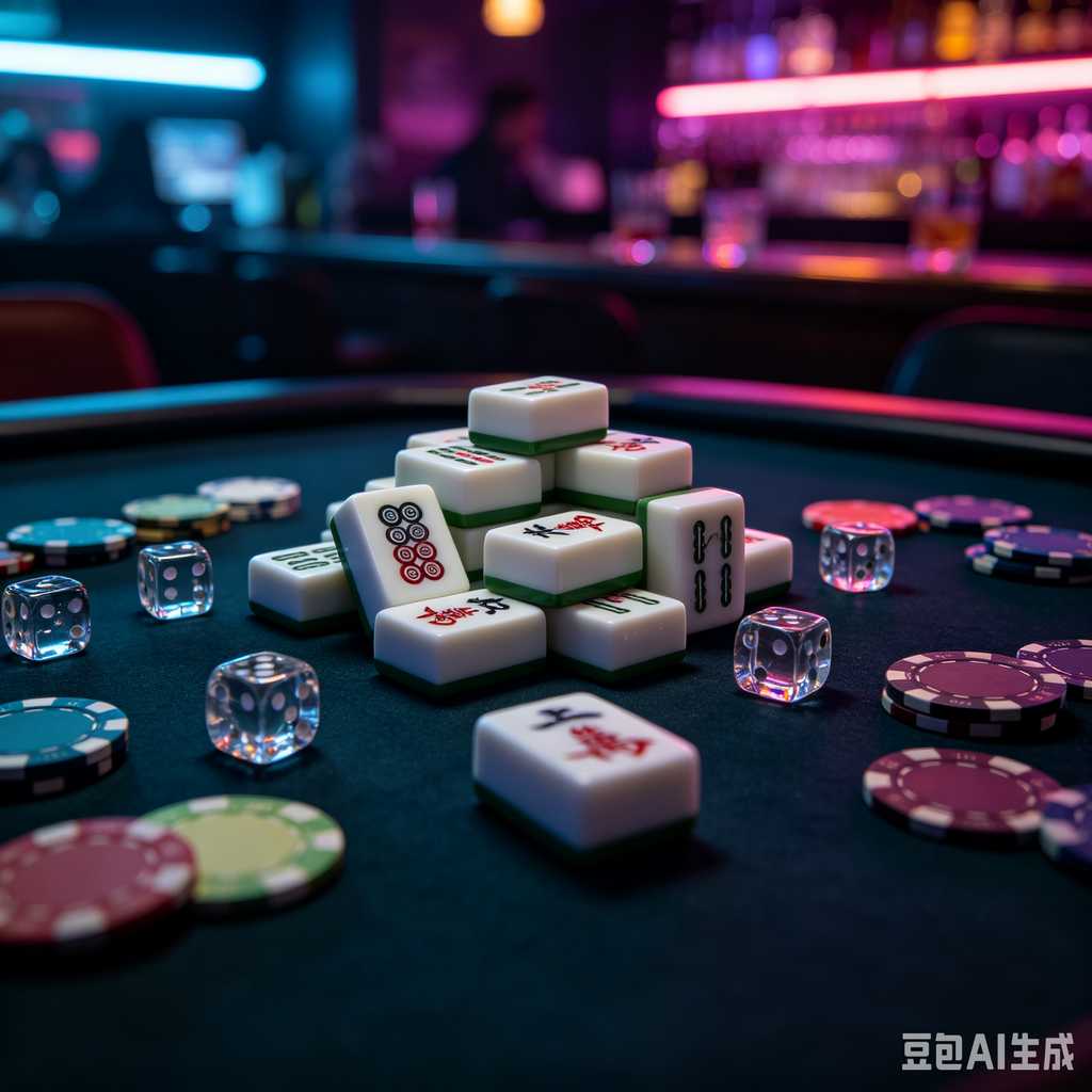 best travel mahjong set
