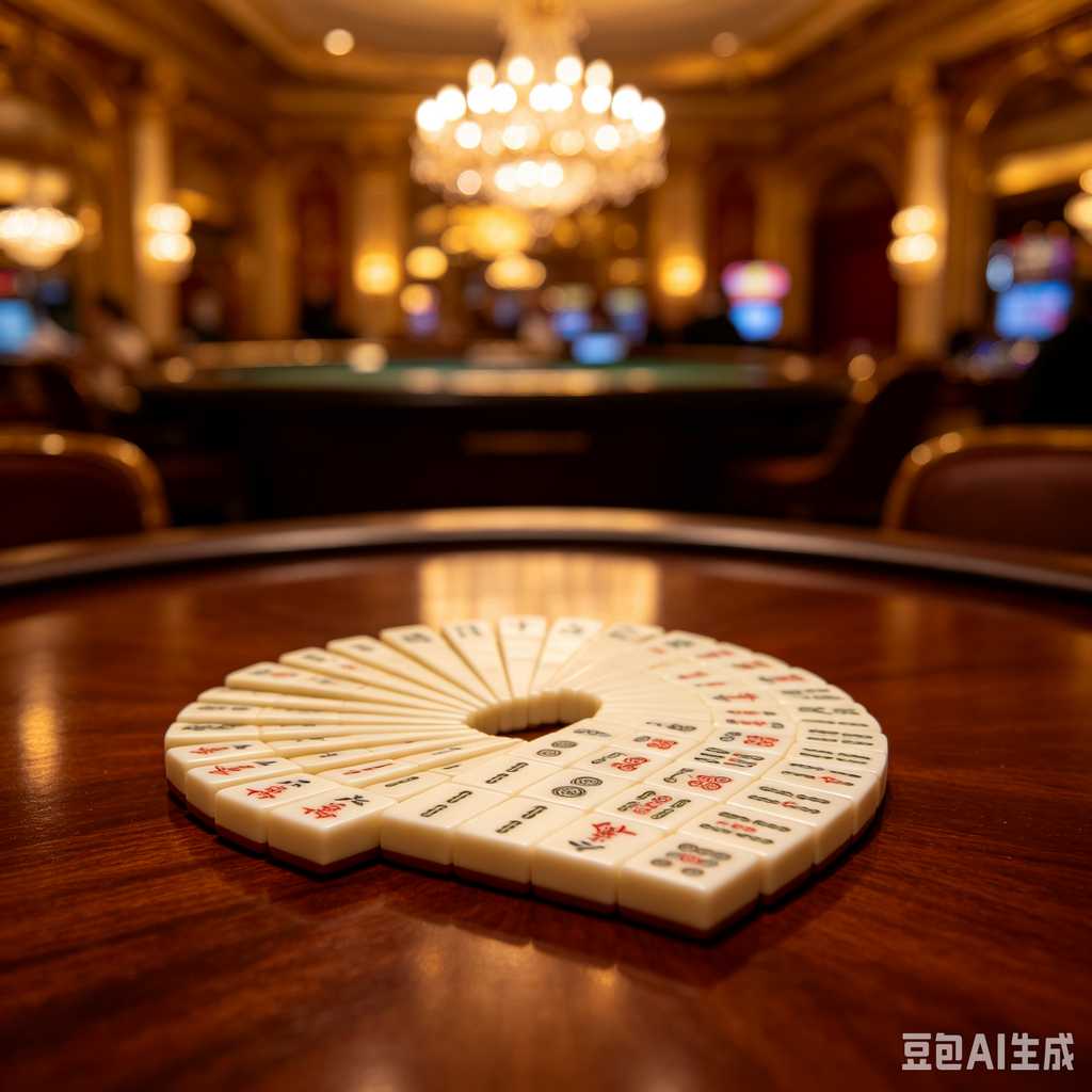 best mahjong set for travel