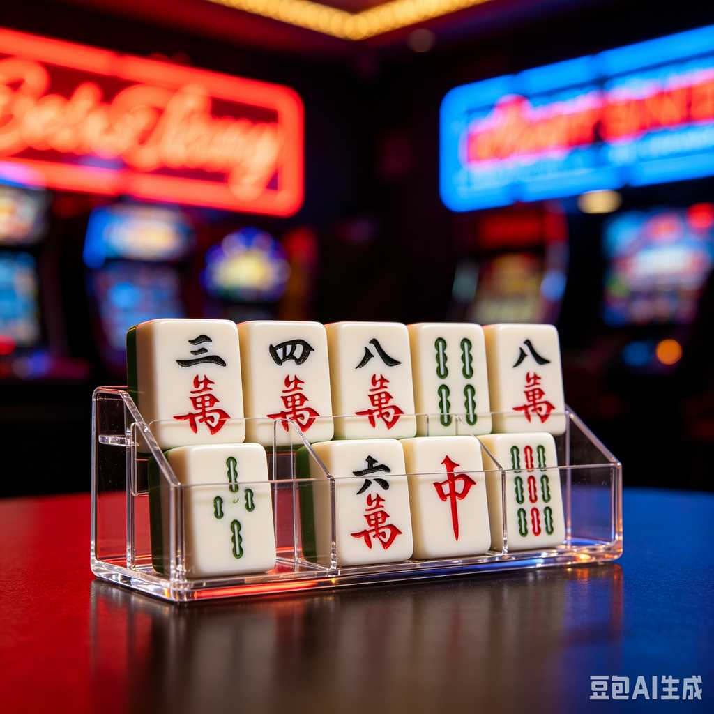 syracuse,mahjong