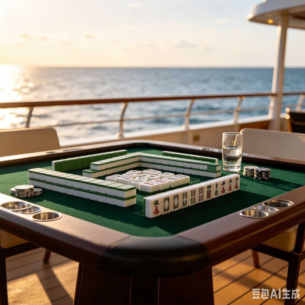 olympia,mahjong