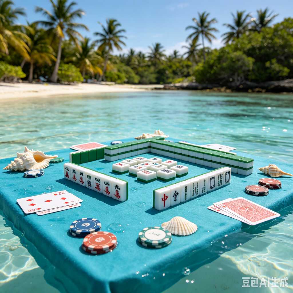 where to buy quality mahjong set