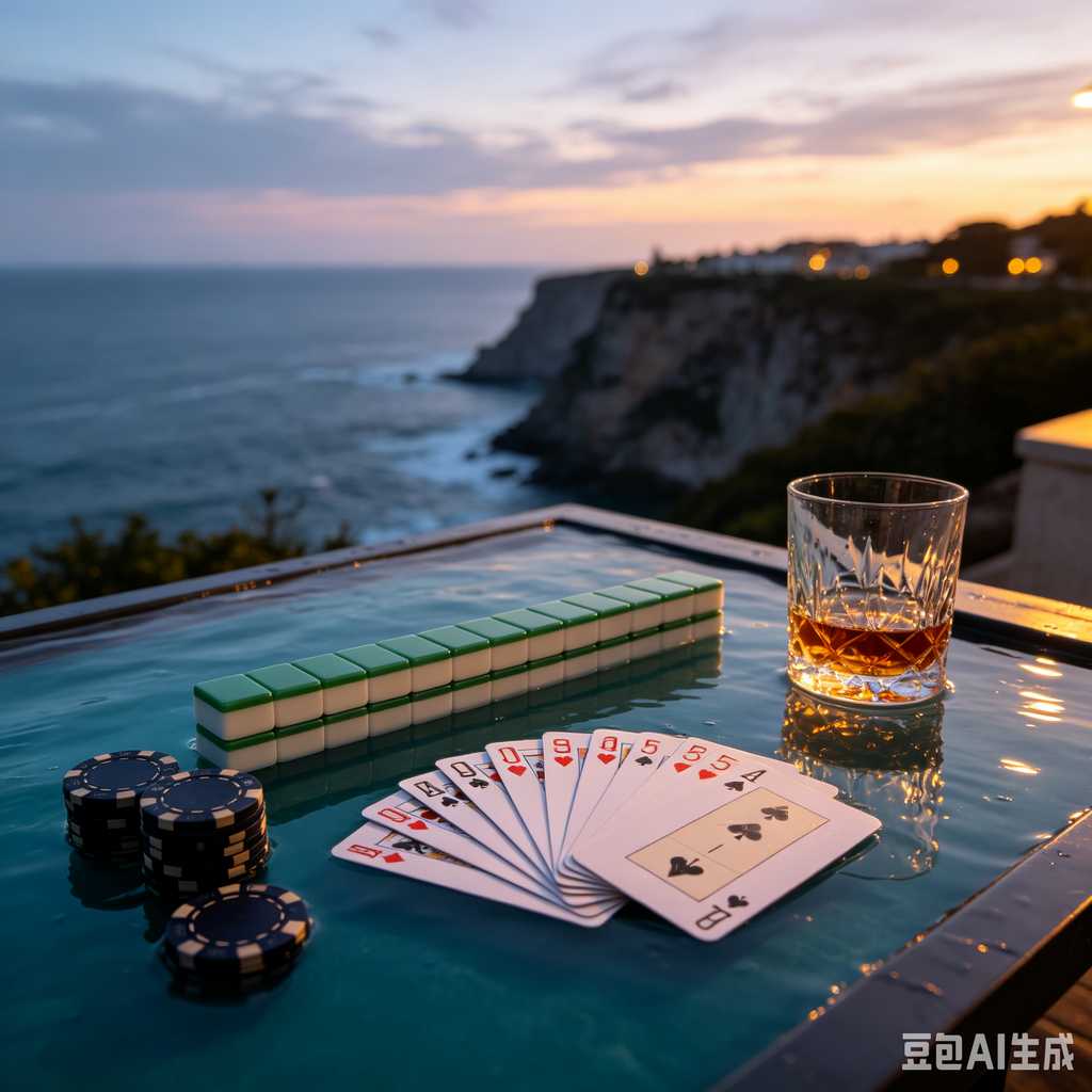 guadalajara,mahjong